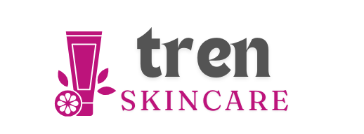 Tren Skincare