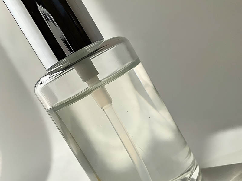 Facial Mist