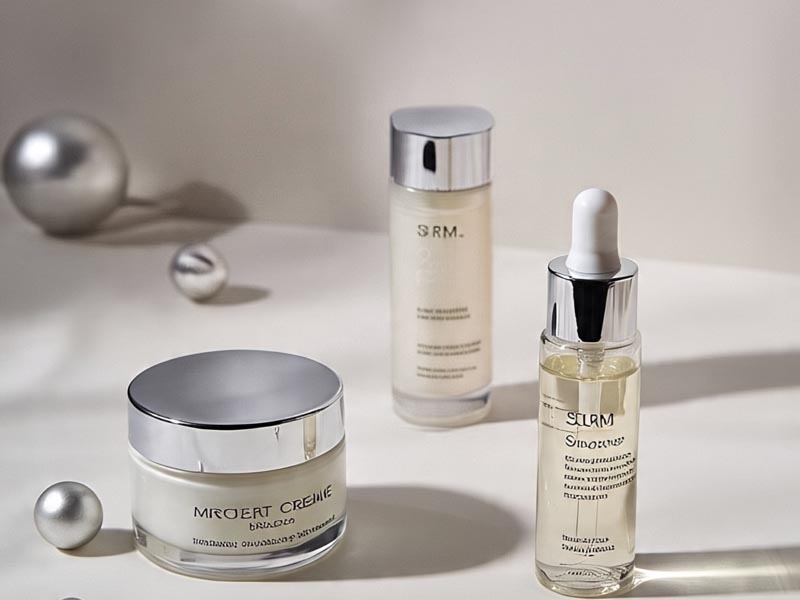 Skincare Clean