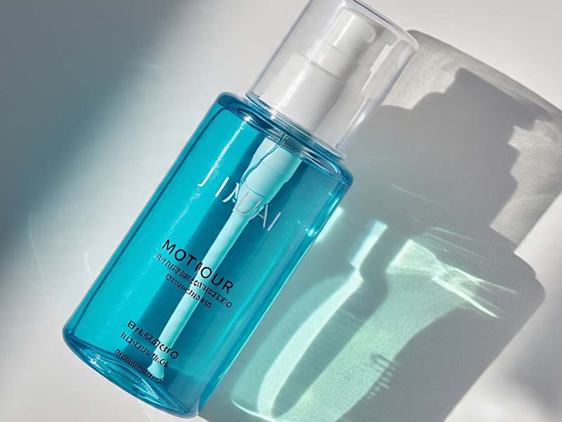 Skincare Serba Bisa