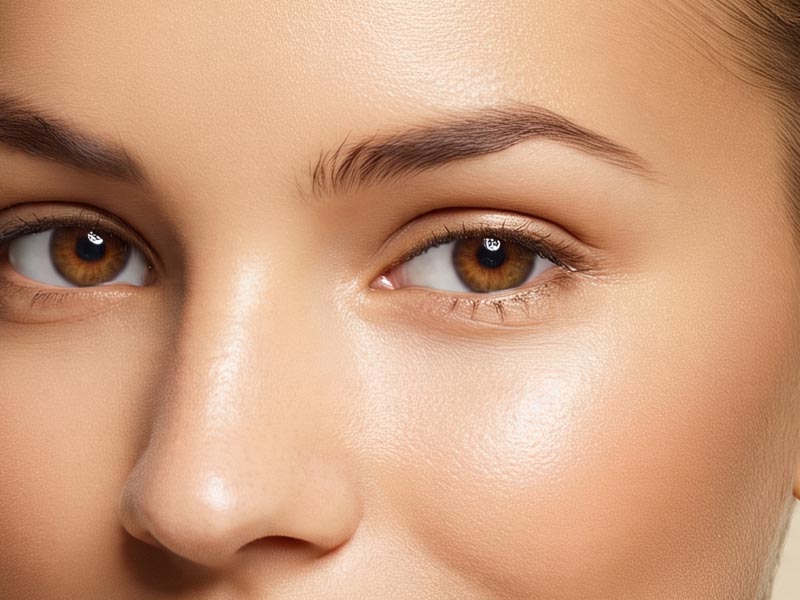 Mengapa Cleanical Beauty