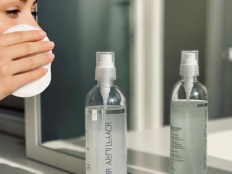 Micellar Smart Clean