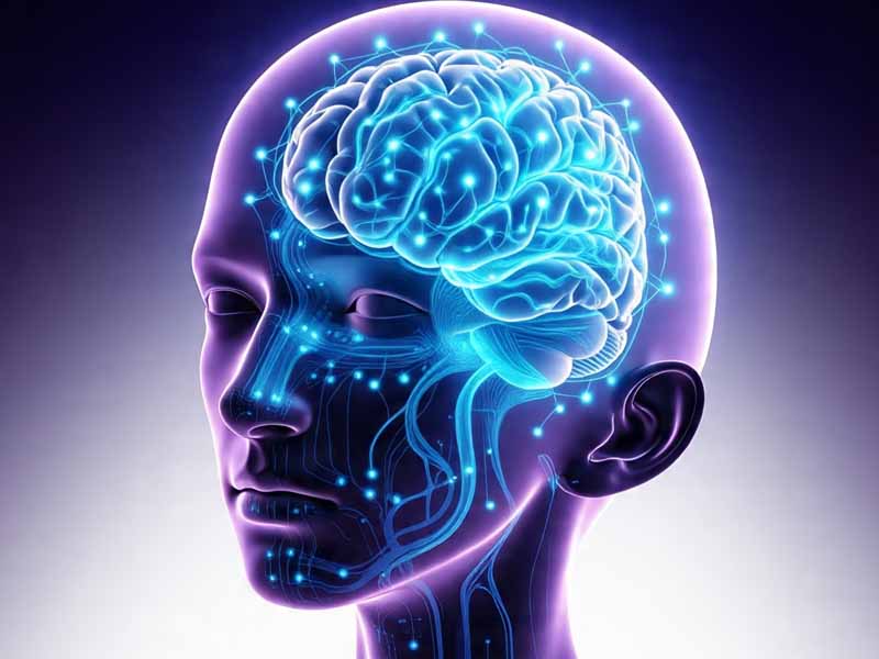 Rahasia Biohacking