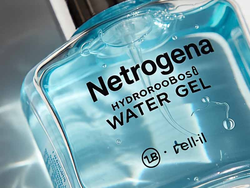 Refillable Skincare