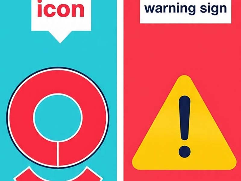 Kontroversi Skincare Anak